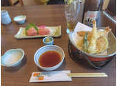 和食麺処 サガミ 四日市ときわ店: ぱっちさんの2026年05月29日の1枚目の投稿写真