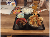 漁港直送漁師小屋 京都アバンティ店: ぱっちさんの2026年06月09日の1枚目の投稿写真