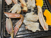 山よし 堅田店: おかちゃんさんの2024年04月07日の2枚目の投稿写真