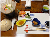 山よし 堅田店: おかちゃんさんの2025年07月20日の2枚目の投稿写真