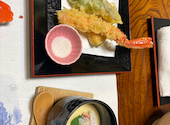 山よし 堅田店: おかちゃんさんの2026年04月30日の1枚目の投稿写真