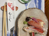 山よし 堅田店: おかちゃんさんの2026年06月22日の2枚目の投稿写真