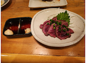 炭火串焼 ひら井 蕨店: まみちゃんさんの2026年07月11日の3枚目の投稿写真