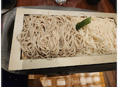 お食事処 実乃里: まみちゃんさんの2026年10月08日の3枚目の投稿写真