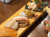 ネオ炉端 道南農林水産部 錦本店: 蕨(こさり)さんの2026年07月19日の3枚目の投稿写真