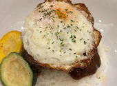 炭火焼ステーキ Grill C グリルC: りさぼーさんの2026年06月21日の1枚目の投稿写真