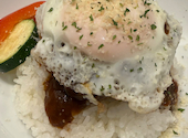 炭火焼ステーキ Grill C グリルC: りさぼーさんの2026年09月04日の1枚目の投稿写真