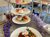 Cafe Cascade カフェキャスケード: たらこ。さんの2023年01月27日の3枚目の投稿写真