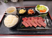 焼肉ホルモン だいちゃん 堺店: だいちさんの2026年04月13日の1枚目の投稿写真