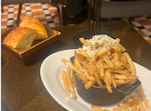 3rd BAR&GRILL RESTAURANT サード バーアンドグリル レストラン: ゆさんの2026年07月12日の1枚目の投稿写真