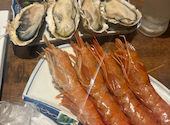 酒すこぶる 黄金の魚: こうちゃんさんの2026年04月26日の2枚目の投稿写真