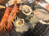 酒すこぶる 黄金の魚: こうちゃんさんの2026年04月26日の3枚目の投稿写真