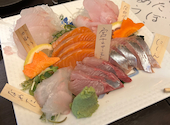 魚処 壱や 大通り店: こうちゃんさんの2023年02月21日の2枚目の投稿写真