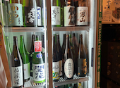 魚処 壱や 大通り店: こうちゃんさんの2023年02月21日の3枚目の投稿写真