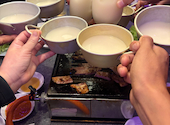 生サムギョプサル専門店 韓国市場: こうちゃんさんの2026年08月30日の1枚目の投稿写真