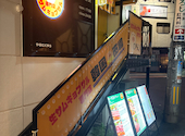 生サムギョプサル専門店 韓国市場: こうちゃんさんの2026年08月30日の3枚目の投稿写真