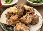 酒場食堂じゅんらい: こうちゃんさんの2026年08月13日の1枚目の投稿写真