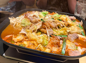 【個室居酒屋】焼き鳥×野菜巻き串 八十八‐yasohachi‐水沢駅前店: こうちゃんさんの2026年08月29日の2枚目の投稿写真