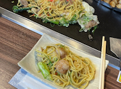 京都 錦わらい 宝塚店: まゆおさんの2026年09月16日の1枚目の投稿写真