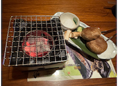 寧々家 多賀城店: ayaeさんの2026年10月14日の1枚目の投稿写真
