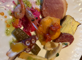 BISTRO TAKKE ビストロタッケ: ゆっちさんの2026年08月23日の1枚目の投稿写真