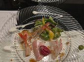 WINE&JAPANESE GRILL FUJITA フジタ: あやちゃんさんの2025年01月10日の3枚目の投稿写真