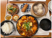 餃子屋 PAPEPO ぱぺぽ 神戸三宮店: サオリさんの2026年09月24日の1枚目の投稿写真