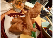 とらふぐ亭　八王子店: かんみちゃんさんの2026年04月の1枚目の投稿写真
