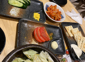 均タロー 橋本店: ずずさんの2025年06月22日の2枚目の投稿写真