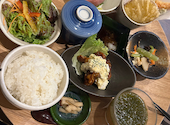 ごちそう村 小野店: りえっぴさんの2026年06月07日の1枚目の投稿写真