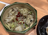 TORA鶏YAリンクス梅田店: こたにさんの2026年09月13日の1枚目の投稿写真