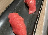 肉匠ますや 立川南口: 大ちゃんさんの2023年11月07日の1枚目の投稿写真