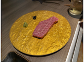 肉匠ますや 立川南口: 大ちゃんさんの2023年11月07日の2枚目の投稿写真