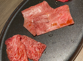 肉匠ますや 立川南口: 大ちゃんさんの2023年11月07日の3枚目の投稿写真