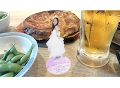 格安ビールと鉄鍋餃子 3 6 5酒場 品川店: かっくんさんの2026年05月19日の1枚目の投稿写真