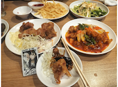 マルヤス酒場 柏店: かっくんさんの2026年04月22日の1枚目の投稿写真