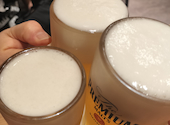 とりいちず 調布店: かっくんさんの2026年05月01日の1枚目の投稿写真