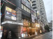 とりいちず 調布店: かっくんさんの2026年09月16日の1枚目の投稿写真