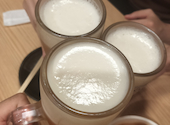 とりいちず 調布店: かっくんさんの2026年09月16日の2枚目の投稿写真