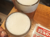 均タロー 横浜店: かっくんさんの2026年10月15日の1枚目の投稿写真