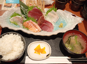 さくら水産 原宿竹下口店: 黒髪さんの2026年09月09日の2枚目の投稿写真