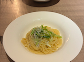淡路の魚と淡路牛 Cucina otto: ほしさんの2026年09月24日の1枚目の投稿写真