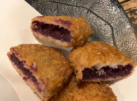 沖縄料理 琉球むら(居酒屋)の口コミ | ホットペッパーグルメ