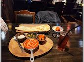 MAD CHEFs マッドシェフ 蒲田店: delightopさんの2026年05月01日の1枚目の投稿写真
