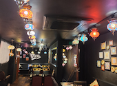 MAD CHEFs マッドシェフ 蒲田店: delightopさんの2026年05月01日の2枚目の投稿写真