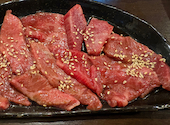 焼肉ひろせ: りっつんさんの2026年07月23日の2枚目の投稿写真