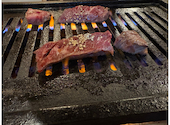 焼肉ひろせ: りっつんさんの2026年07月23日の3枚目の投稿写真
