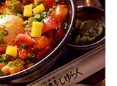酒亭 じゅらく 上野店: みーさんさんの2026年09月29日の1枚目の投稿写真