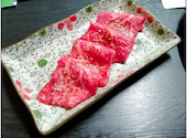 焼肉ホルモン亭: みーさんさんの2026年05月28日の2枚目の投稿写真