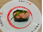 かっぱ寿司 伊勢崎店: みーさんさんの2026年04月29日の1枚目の投稿写真